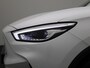 MG MG ZS EV Standard Range 50kWh Comfort | Navi | Camera | CarPlay | Led Koplampen | Stoelverwarming | Adaptive Cruise Control |