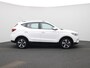MG MG ZS EV Standard Range 50kWh Comfort | Navi | Camera | CarPlay | Led Koplampen | Stoelverwarming | Adaptive Cruise Control |