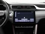 MG MG ZS EV Standard Range 50kWh Comfort | Navi | Camera | CarPlay | Led Koplampen | Stoelverwarming | Adaptive Cruise Control |