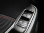 MG MG ZS EV Standard Range 50kWh Comfort | Navi | Camera | CarPlay | Led Koplampen | Stoelverwarming | Adaptive Cruise Control |
