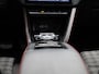MG MG ZS EV Standard Range 50kWh Comfort | Navi | Camera | CarPlay | Led Koplampen | Stoelverwarming | Adaptive Cruise Control |