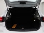 MG MG ZS EV Standard Range 50kWh Comfort | Navi | Camera | CarPlay | Led Koplampen | Stoelverwarming | Adaptive Cruise Control |