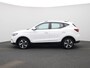 MG MG ZS EV Standard Range 50kWh Comfort | Navi | Camera | CarPlay | Led Koplampen | Stoelverwarming | Adaptive Cruise Control |