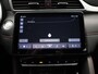 MG MG ZS EV Standard Range 50kWh Comfort | Navi | Camera | CarPlay | Led Koplampen | Stoelverwarming | Adaptive Cruise Control |