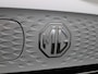 MG MG ZS EV Standard Range 50kWh Comfort | Navi | Camera | CarPlay | Led Koplampen | Stoelverwarming | Adaptive Cruise Control |