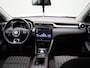 MG MG ZS EV Standard Range 50kWh Comfort | Navi | Camera | CarPlay | Led Koplampen | Stoelverwarming | Adaptive Cruise Control |