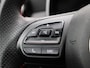 MG MG ZS EV Standard Range 50kWh Comfort | Navi | Camera | CarPlay | Led Koplampen | Stoelverwarming | Adaptive Cruise Control |