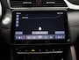 MG MG ZS EV Standard Range 50kWh Comfort | Navi | Camera | CarPlay | Led Koplampen | Stoelverwarming | Adaptive Cruise Control |