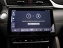 MG MG ZS EV Standard Range 50kWh Comfort | Navi | Camera | CarPlay | Led Koplampen | Stoelverwarming | Adaptive Cruise Control |
