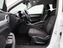MG MG ZS EV Standard Range 50kWh Comfort | Navi | Camera | CarPlay | Led Koplampen | Stoelverwarming | Adaptive Cruise Control |