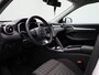 MG MG ZS EV Standard Range 50kWh Comfort | Navi | Camera | CarPlay | Led Koplampen | Stoelverwarming | Adaptive Cruise Control |