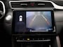MG MG ZS EV Standard Range 50kWh Comfort | Navi | Camera | CarPlay | Led Koplampen | Stoelverwarming | Adaptive Cruise Control |