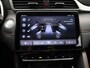 MG MG ZS EV Standard Range 50kWh Comfort | Navi | Camera | CarPlay | Led Koplampen | Stoelverwarming | Adaptive Cruise Control |