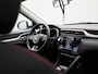 MG MG ZS EV Standard Range 50kWh Comfort | Navi | Camera | CarPlay | Led Koplampen | Stoelverwarming | Adaptive Cruise Control |