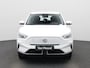 MG MG ZS EV Standard Range 50kWh Comfort | Navi | Camera | CarPlay | Led Koplampen | Stoelverwarming | Adaptive Cruise Control |