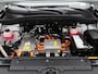 MG MG ZS EV Standard Range 50kWh Comfort | Navi | Camera | CarPlay | Led Koplampen | Stoelverwarming | Adaptive Cruise Control |