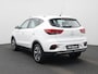 MG MG ZS EV Standard Range 50kWh Comfort | Navi | Camera | CarPlay | Led Koplampen | Stoelverwarming | Adaptive Cruise Control |