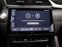 MG MG ZS EV Standard Range 50kWh Comfort | Navi | Camera | CarPlay | Led Koplampen | Stoelverwarming | Adaptive Cruise Control |