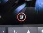 MG MG ZS EV Standard Range 50kWh Comfort | Navi | Camera | CarPlay | Led Koplampen | Stoelverwarming | Adaptive Cruise Control |