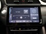 MG MG ZS EV Standard Range 50kWh Comfort | Navi | Camera | CarPlay | Led Koplampen | Stoelverwarming | Adaptive Cruise Control |
