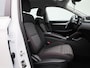 MG MG ZS EV Standard Range 50kWh Comfort | Navi | Camera | CarPlay | Led Koplampen | Stoelverwarming | Adaptive Cruise Control |