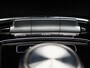 MG MG ZS EV Standard Range 50kWh Comfort | Navi | Camera | CarPlay | Led Koplampen | Stoelverwarming | Adaptive Cruise Control |