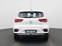 MG MG ZS EV Standard Range 50kWh Comfort | Navi | Camera | CarPlay | Led Koplampen | Stoelverwarming | Adaptive Cruise Control |