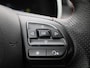 MG MG ZS EV Standard Range 50kWh Comfort | Navi | Camera | CarPlay | Led Koplampen | Stoelverwarming | Adaptive Cruise Control |
