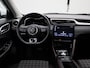 MG MG ZS EV Standard Range 50kWh Comfort | Navi | Camera | CarPlay | Led Koplampen | Stoelverwarming | Adaptive Cruise Control |