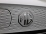 MG MG ZS EV Standard Range 50kWh Comfort | Navi | Camera | CarPlay | Led Koplampen | Stoelverwarming | Adaptive Cruise Control |