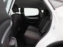 MG MG ZS EV Standard Range 50kWh Comfort | Navi | Camera | CarPlay | Led Koplampen | Stoelverwarming | Adaptive Cruise Control |