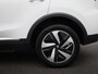 MG MG ZS EV Standard Range 50kWh Comfort | Navi | Camera | CarPlay | Led Koplampen | Stoelverwarming | Adaptive Cruise Control |