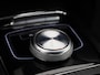 MG MG ZS EV Standard Range 50kWh Comfort | Navi | Camera | CarPlay | Led Koplampen | Stoelverwarming | Adaptive Cruise Control |