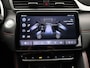 MG MG ZS EV Standard Range 50kWh Comfort | Navi | Camera | CarPlay | Led Koplampen | Stoelverwarming | Adaptive Cruise Control |