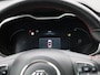 MG MG ZS EV Standard Range 50kWh Comfort | Navi | Camera | CarPlay | Led Koplampen | Stoelverwarming | Adaptive Cruise Control |