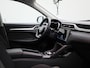 MG MG ZS EV Standard Range 50kWh Comfort | Navi | Camera | CarPlay | Led Koplampen | Stoelverwarming | Adaptive Cruise Control |