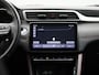 MG MG ZS EV Standard Range 50kWh Comfort | Navi | Camera | CarPlay | Led Koplampen | Stoelverwarming | Adaptive Cruise Control |