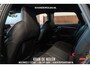 Audi A3 Sportback 30 TFSI S-Line 3x S-line|Cruise|Digital Dashboard