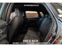 Audi A3 Sportback 30 TFSI S-Line 3x S-line|Cruise|Digital Dashboard