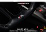 Audi A3 Sportback 30 TFSI S-Line 3x S-line|Cruise|Digital Dashboard