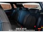 Audi A3 Sportback 30 TFSI S-Line 3x S-line|Cruise|Digital Dashboard