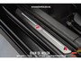 Audi A3 Sportback 30 TFSI S-Line 3x S-line|Cruise|Digital Dashboard