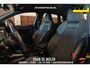Audi A3 Sportback 30 TFSI S-Line 3x S-line|Cruise|Digital Dashboard