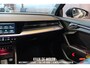 Audi A3 Sportback 30 TFSI S-Line 3x S-line|Cruise|Digital Dashboard