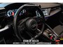Audi A3 Sportback 30 TFSI S-Line 3x S-line|Cruise|Digital Dashboard