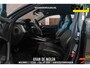 Audi A3 Sportback 30 TFSI S-Line 3x S-line|Cruise|Digital Dashboard