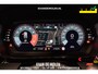 Audi A3 Sportback 30 TFSI S-Line 3x S-line|Cruise|Digital Dashboard