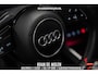 Audi A3 Sportback 30 TFSI S-Line 3x S-line|Cruise|Digital Dashboard