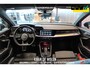 Audi A3 Sportback 30 TFSI S-Line 3x S-line|Cruise|Digital Dashboard