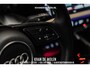 Audi A3 Sportback 30 TFSI S-Line 3x S-line|Cruise|Digital Dashboard